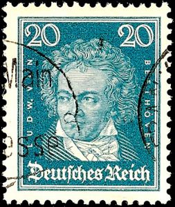 Lot 4539