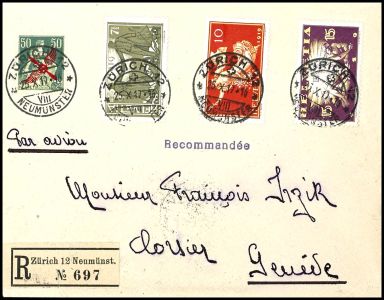 Lot 7279