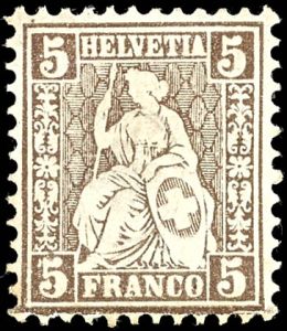 Lot 7260