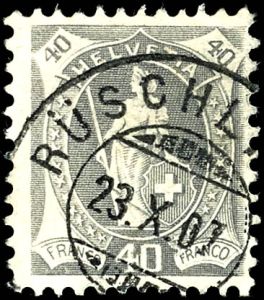 Lot 7266
