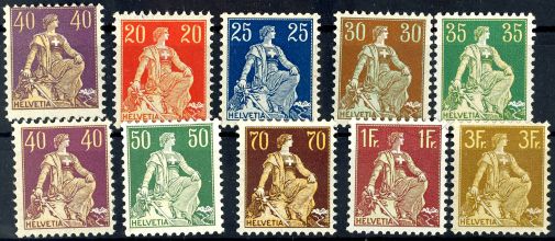 Lot 7269