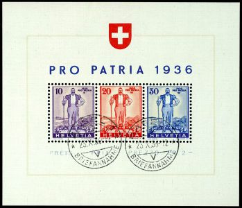 Lot 7289