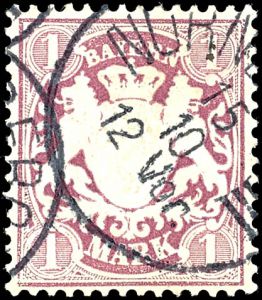 Lot 1521