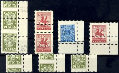 Lot 3564