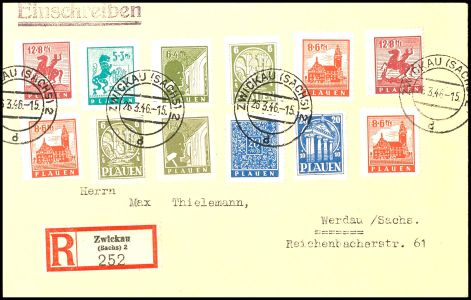 Lot 3562