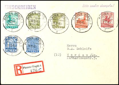 Lot 3561