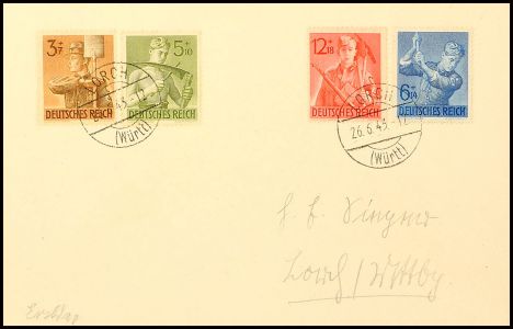 Lot 2882