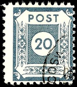 Lot 5924