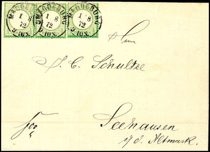 Lot 1870