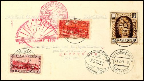 Lot 10790