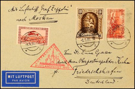 Lot 5278