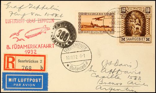 Lot 5311
