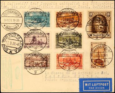 Lot 5292