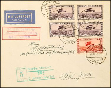 Lot 5326