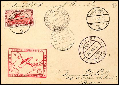 Lot 10793