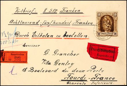 Lot 7057