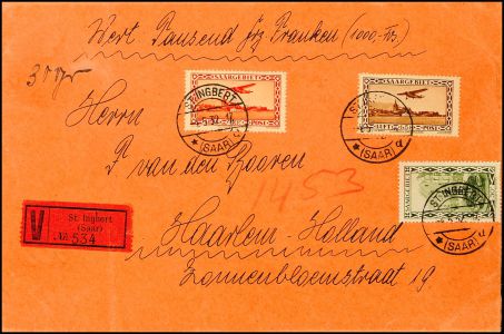 Lot 7091