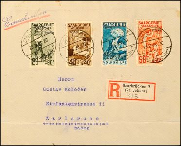 Lot 7062