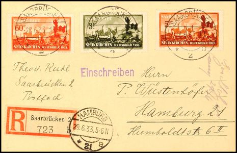 Lot 7105