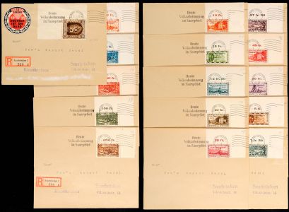Lot 7117