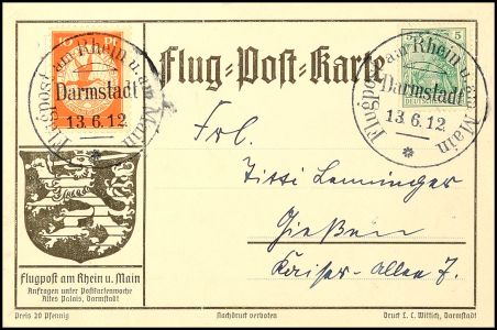 Lot 5052