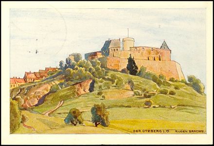 Lot 5048