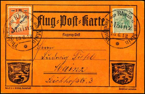 Lot 5106