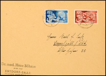 Lot 7192