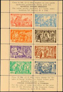 Lot 8322