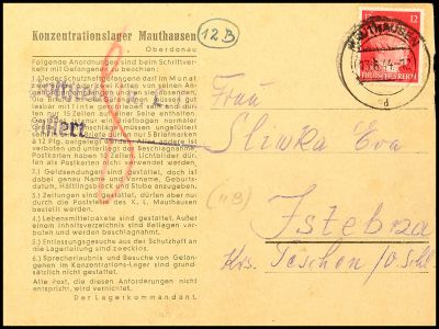 Lot 8370