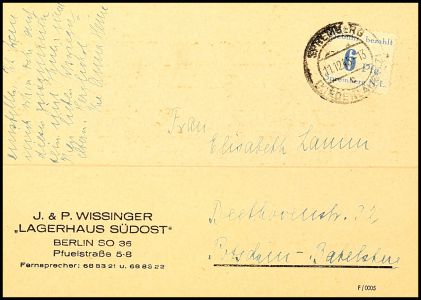 Lot 8456