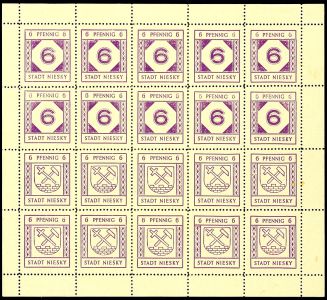 Lot 8453