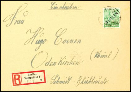 Lot 9198
