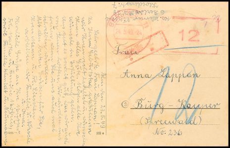 Lot 9271