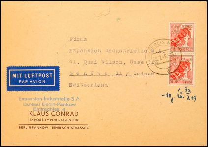 Lot 9208