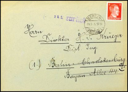 Lot 9176
