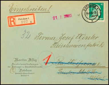Lot 9180