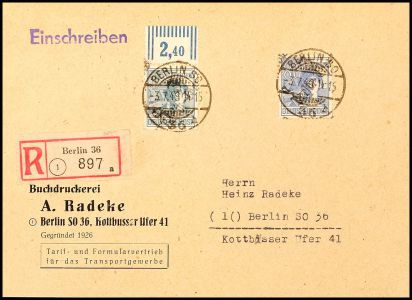 Lot 9187
