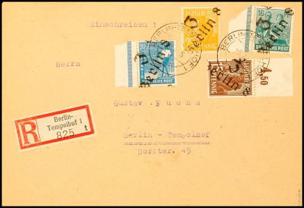 Lot 9186
