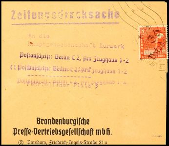 Lot 9185