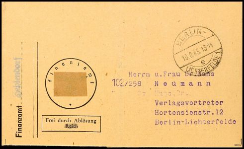 Lot 9178