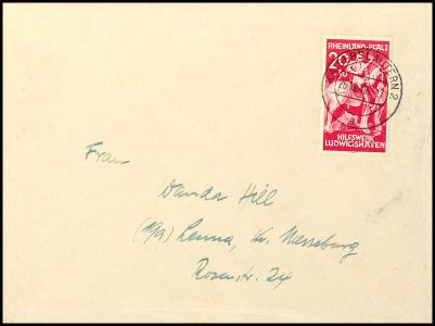 Lot 9307