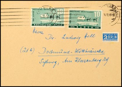 Lot 9312