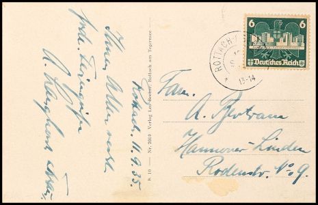 Lot 4636