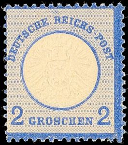 Lot 3621