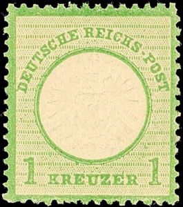 Lot 3638