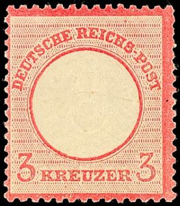 Lot 3645