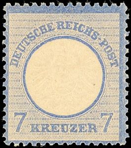 Lot 3651