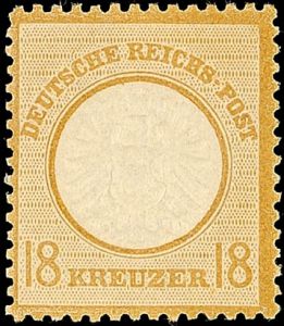 Lot 3664