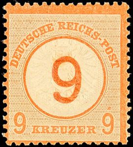Lot 3671